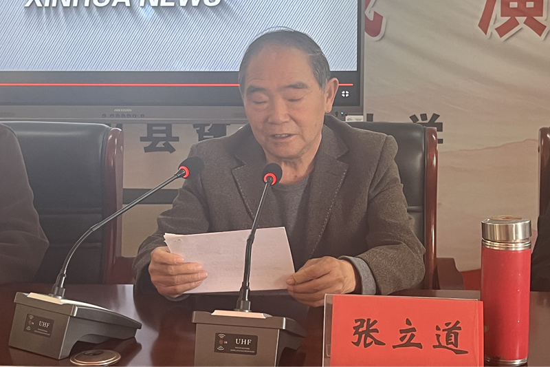 图片42.png 图片42.png