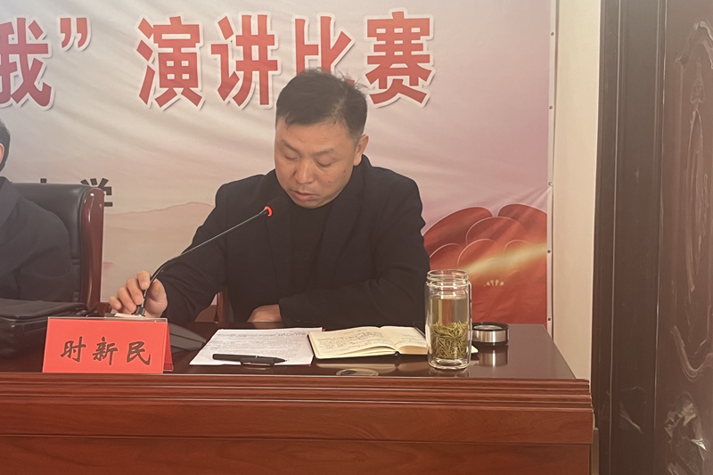 图片43.png 图片43.png
