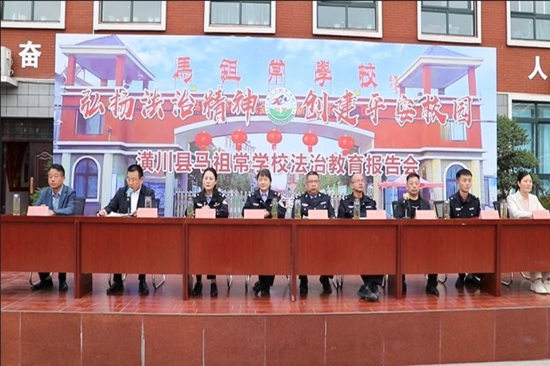 图片1.jpg 图片1.jpg