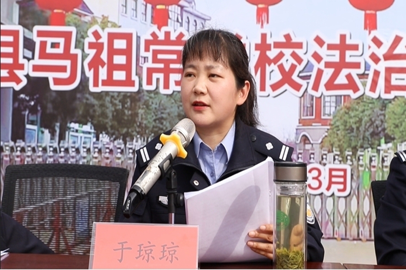 图片5.jpg 图片5.jpg