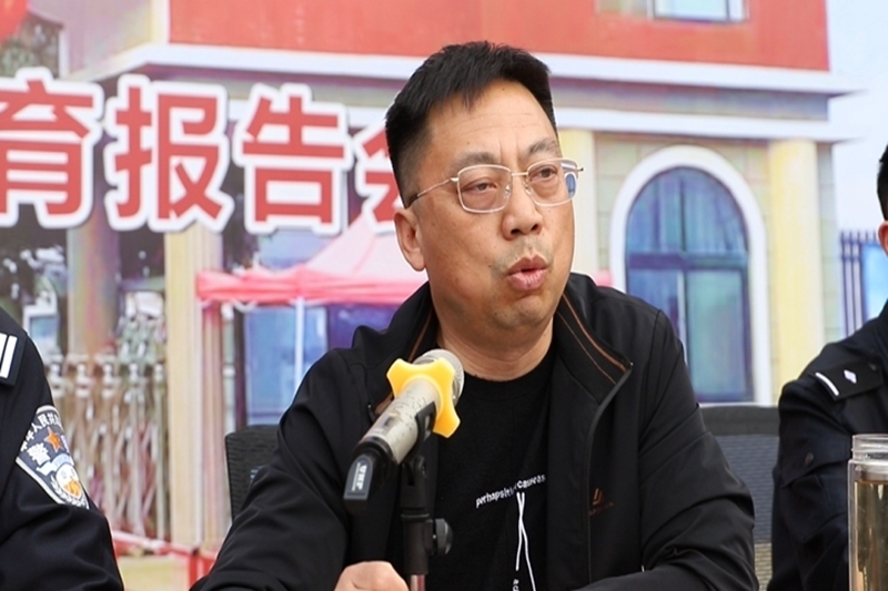 图片7.jpg 图片7.jpg