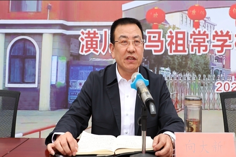 图片8.jpg 图片8.jpg