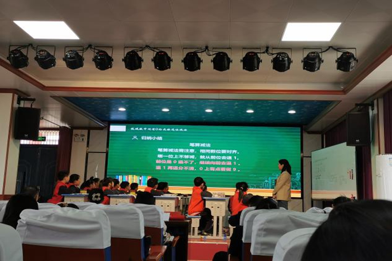 图片3.jpg 图片3.jpg