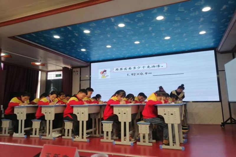 图片4.jpg 图片4.jpg