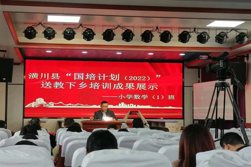 图片5.jpg 图片5.jpg