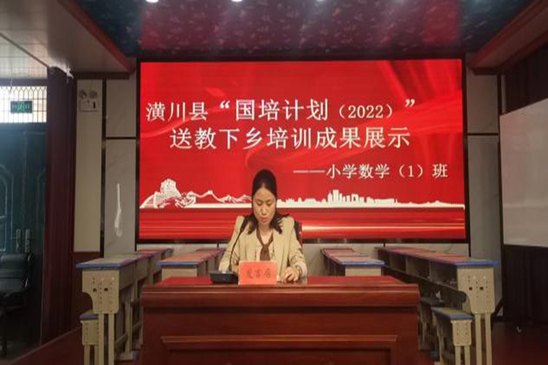 图片6.jpg 图片6.jpg