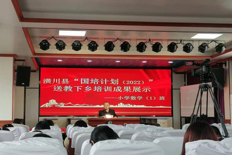 图片7.jpg 图片7.jpg