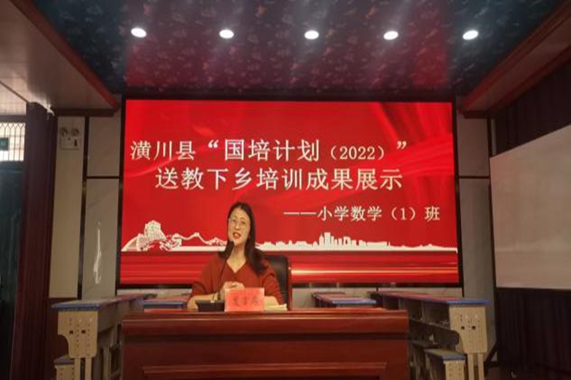 图片8.jpg 图片8.jpg