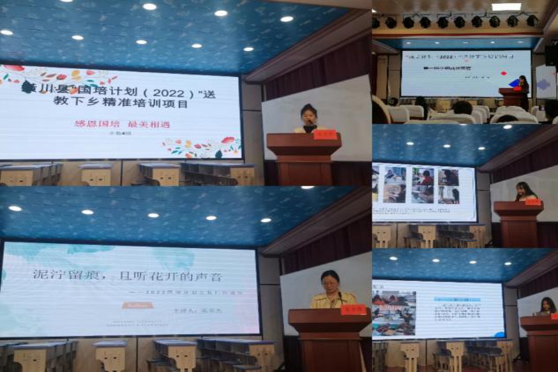图片9.jpg 图片9.jpg