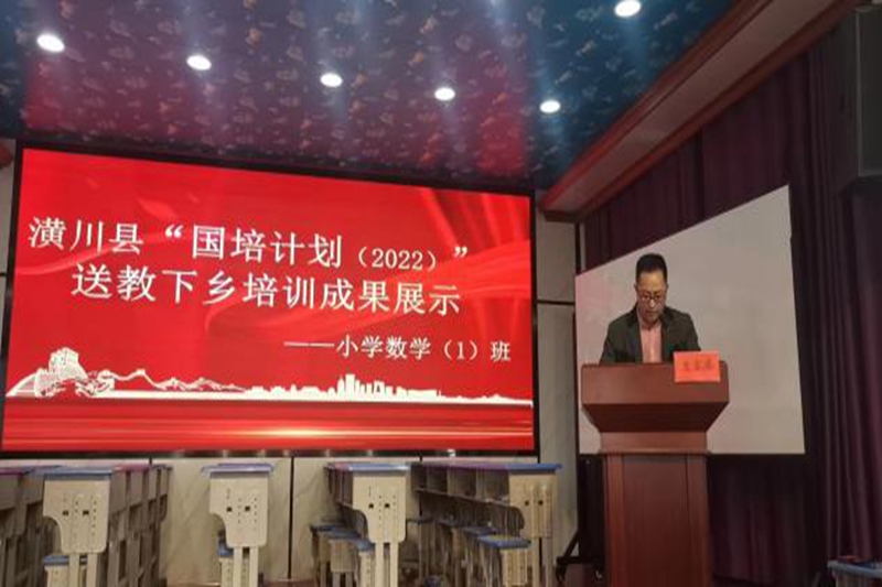 图片10.jpg 图片10.jpg