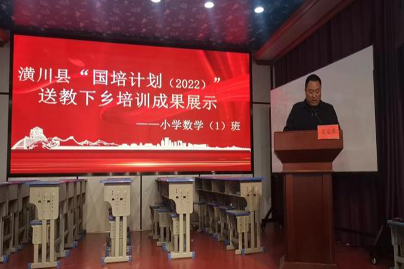 图片11.jpg 图片11.jpg