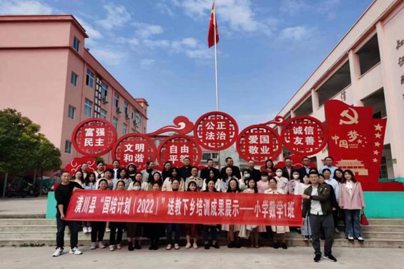 图片12.jpg 图片12.jpg