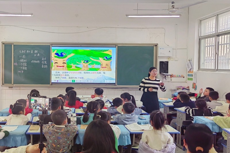 图片4.jpg