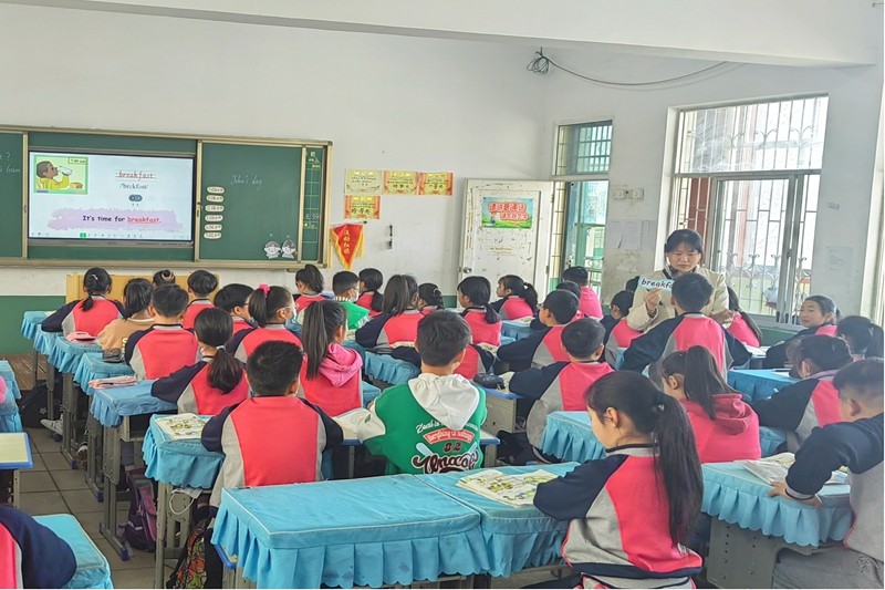 图片6.jpg