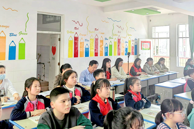 图片1.jpg 图片1.jpg