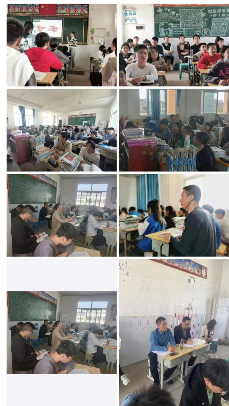 图片17.png 图片17.png