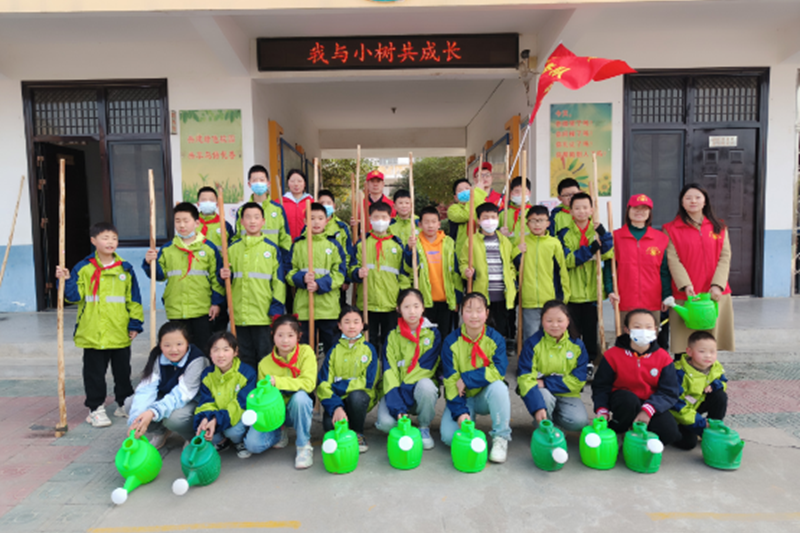 微信图片_20230312131042.png 微信图片_20230312131042.png