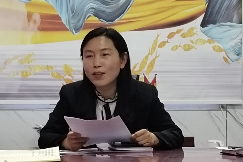 微信图片_20230312112154.jpg 微信图片_20230312112154.jpg