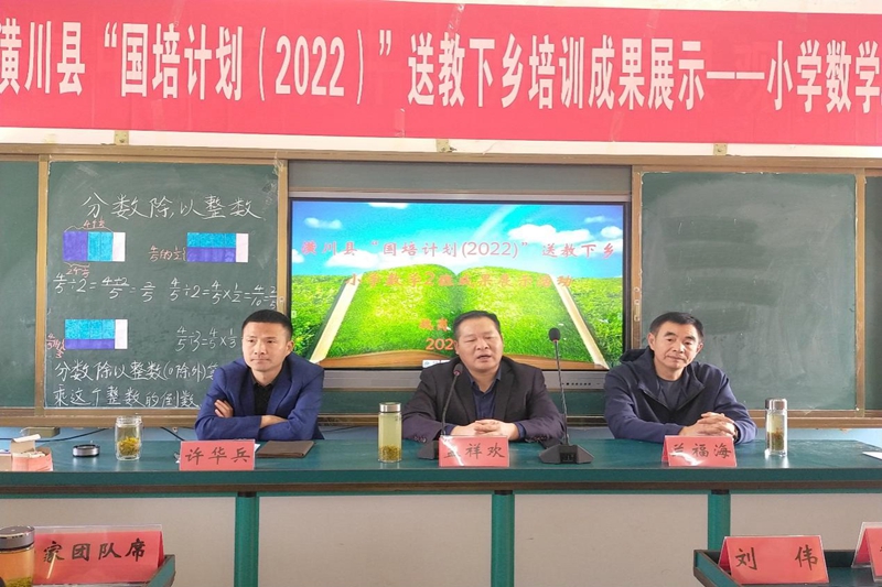 图片1.jpg 图片1.jpg