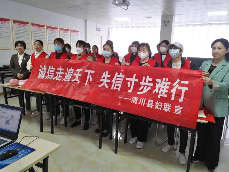 图片5.jpg 图片5.jpg