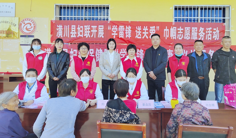图片1.jpg 图片1.jpg