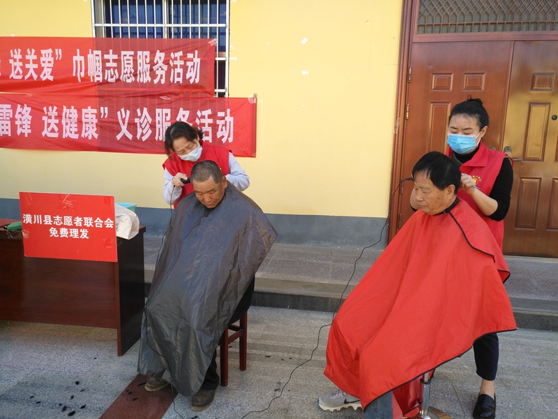 图片3.jpg 图片3.jpg