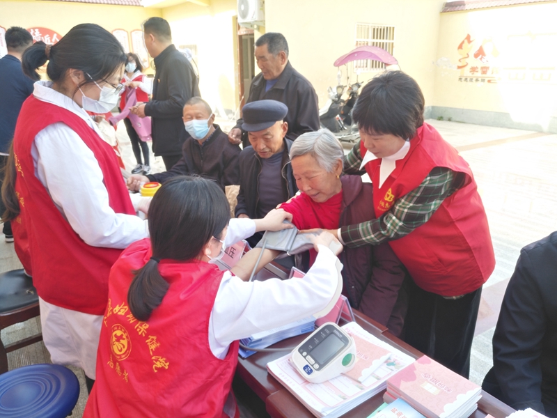 图片4.jpg 图片4.jpg