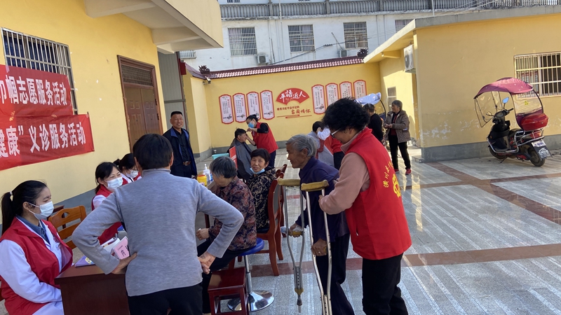 图片5.jpg 图片5.jpg