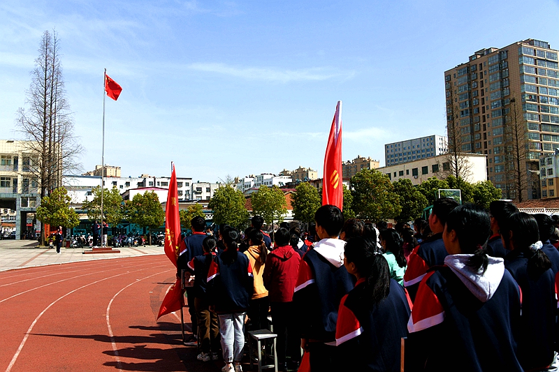 DSC_2872.JPG