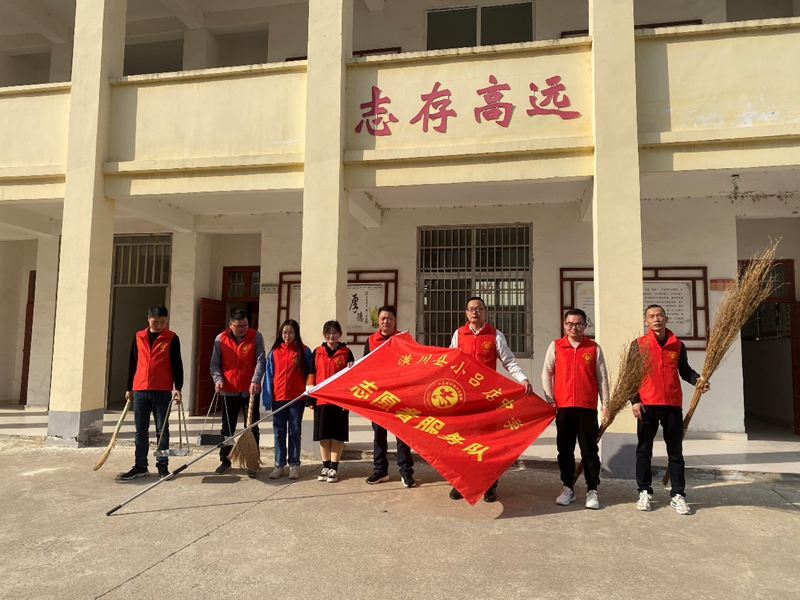 图片1.jpg 图片1.jpg