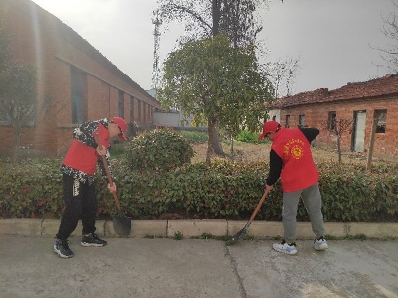 图片9.jpg