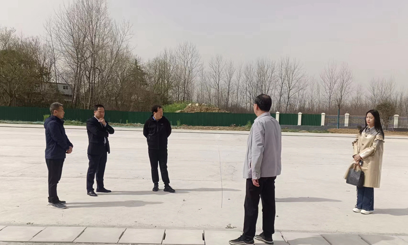 图片5.jpg 图片5.jpg