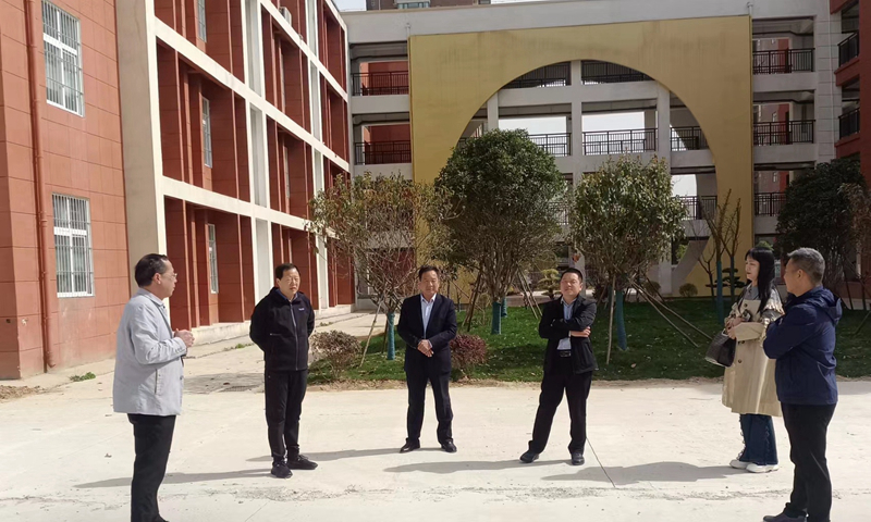 图片7.jpg 图片7.jpg