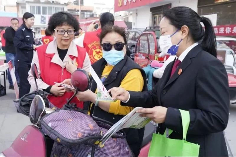 微信图片_20230313083623.jpg 微信图片_20230313083623.jpg