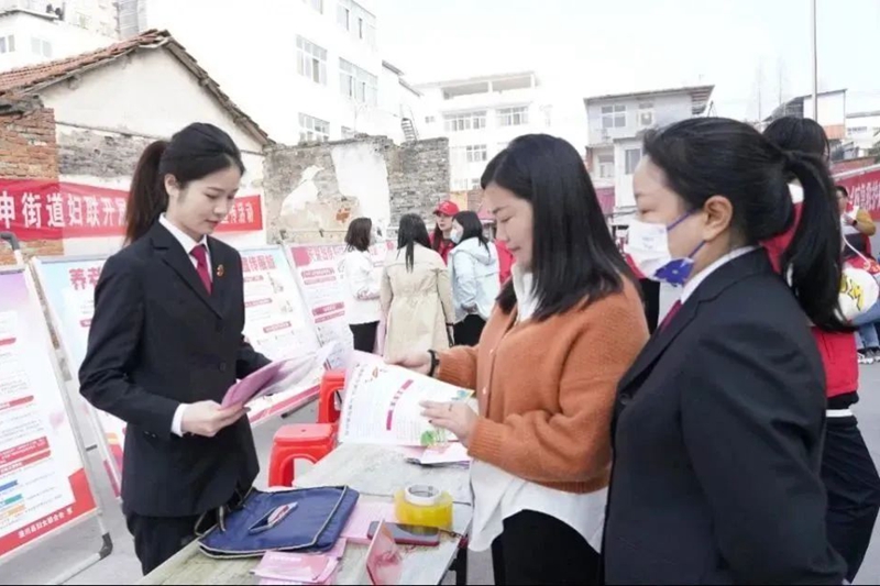 微信图片_20230313083627.jpg 微信图片_20230313083627.jpg