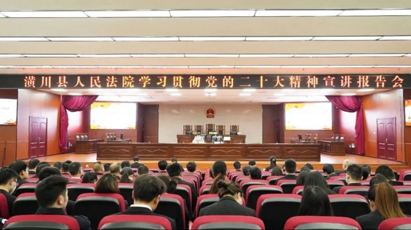 微信图片_20230313083835.jpg 微信图片_20230313083835.jpg