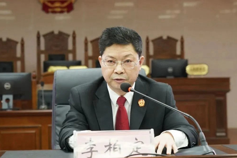 微信图片_20230313083845.jpg 微信图片_20230313083845.jpg