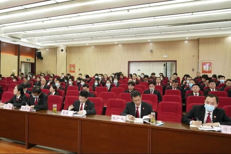 微信图片_20230313083852.jpg 微信图片_20230313083852.jpg