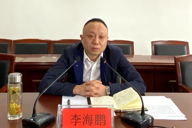 图片7.jpg 图片7.jpg