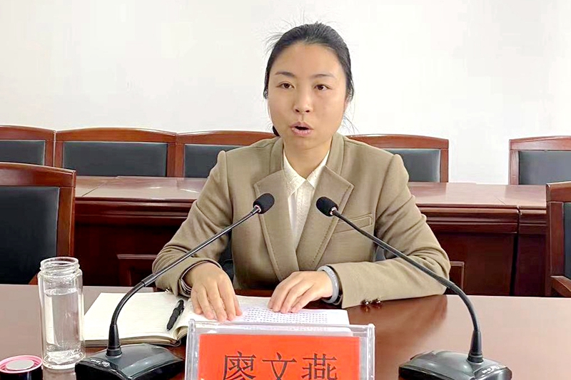 图片6.jpg 图片6.jpg