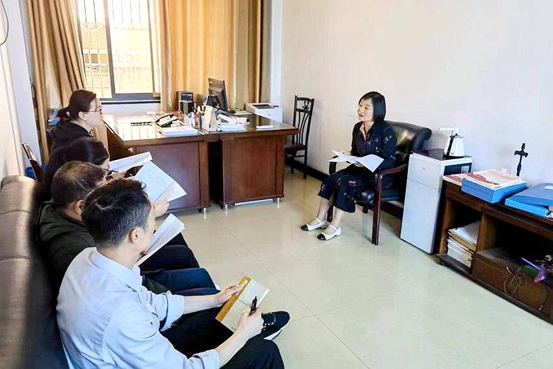 图片1.jpg 图片1.jpg