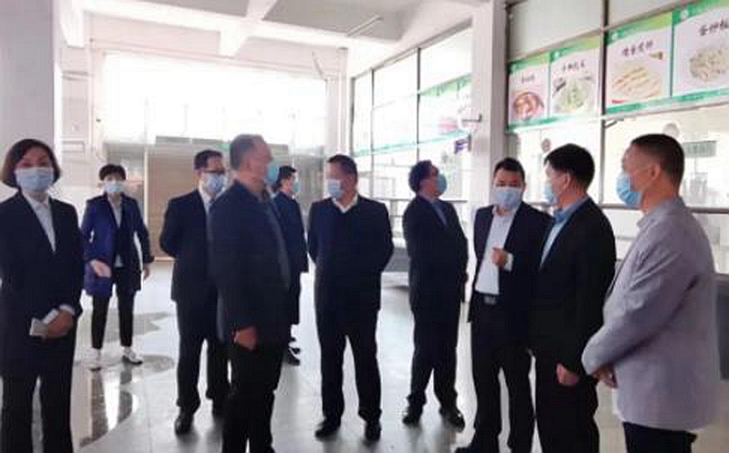 图片1.jpg 图片1.jpg