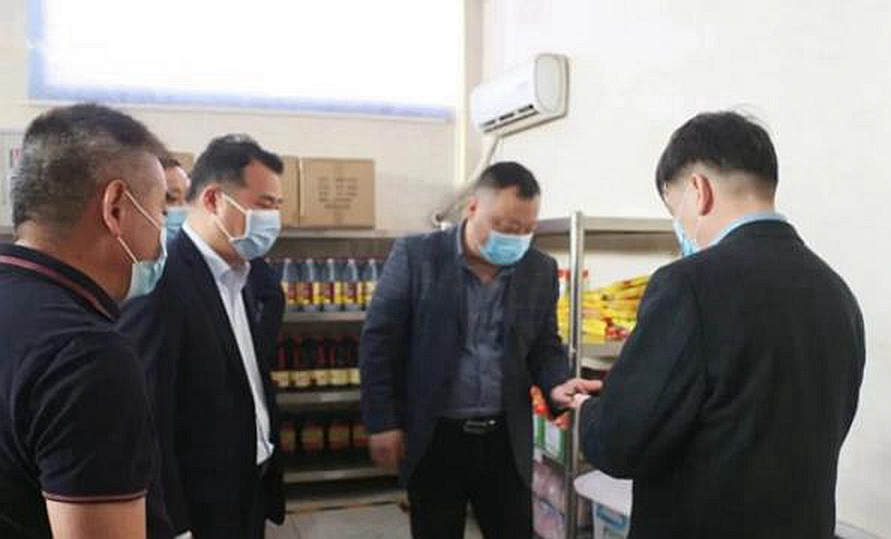 图片2.jpg 图片2.jpg