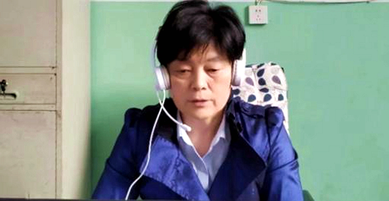图片1.jpg 图片1.jpg