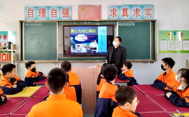 图片2.jpg 图片2.jpg