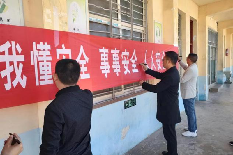 图片10.png 图片10.png