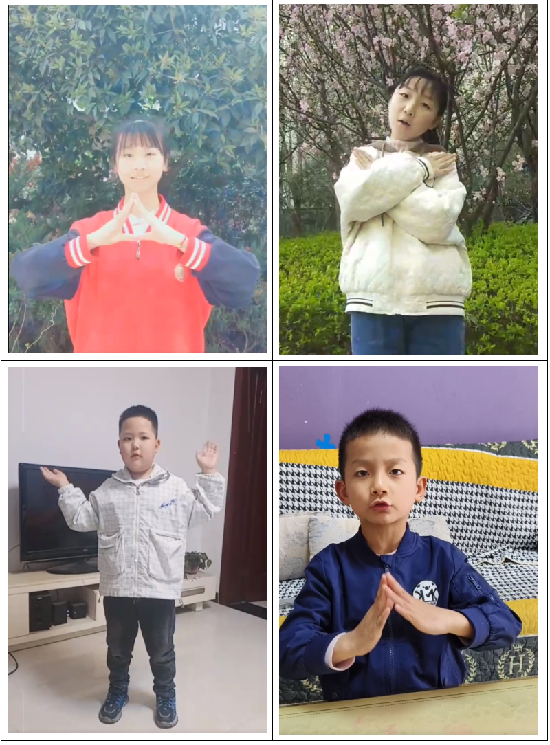 我为护绿唱支歌1.png 我为护绿唱支歌1.png