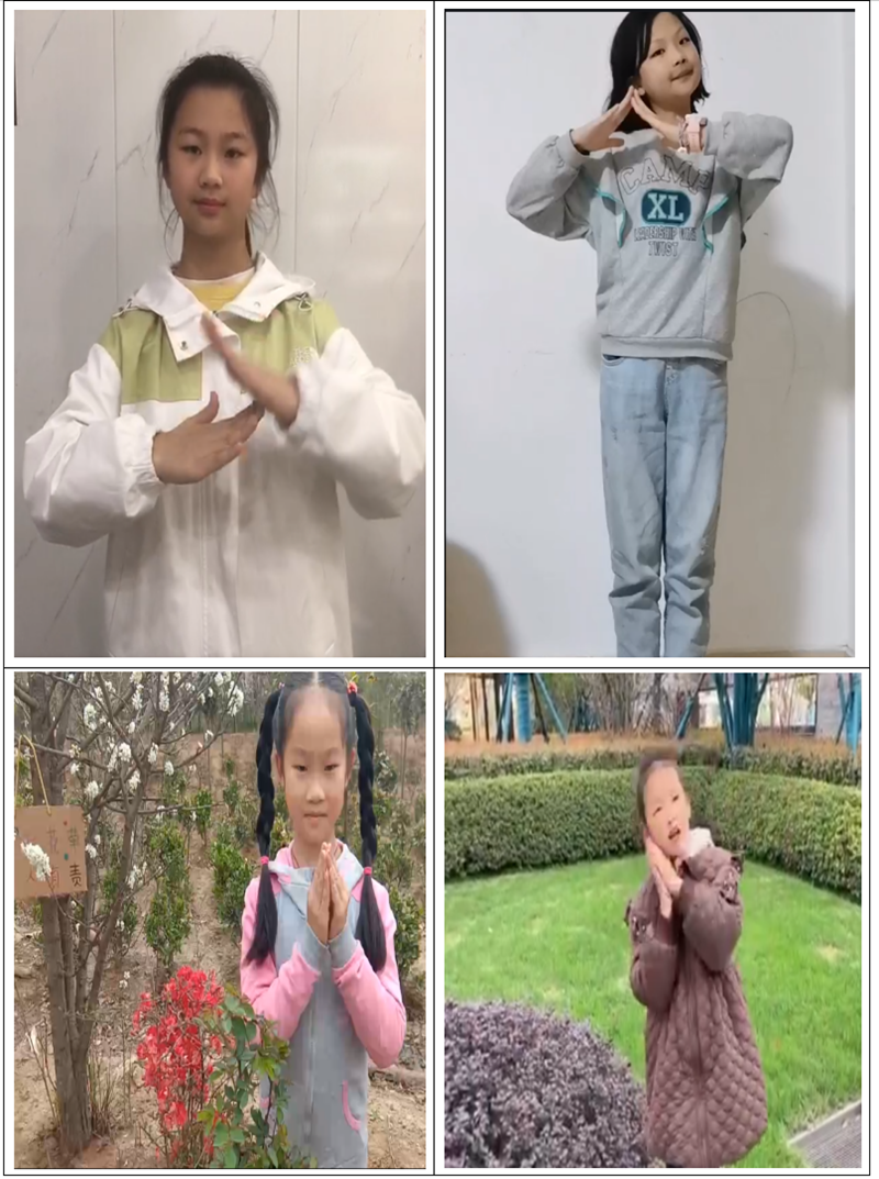 我为护绿唱支歌2.png 我为护绿唱支歌2.png