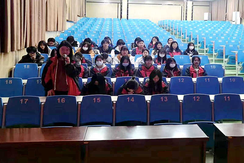 图片2.jpg 图片2.jpg