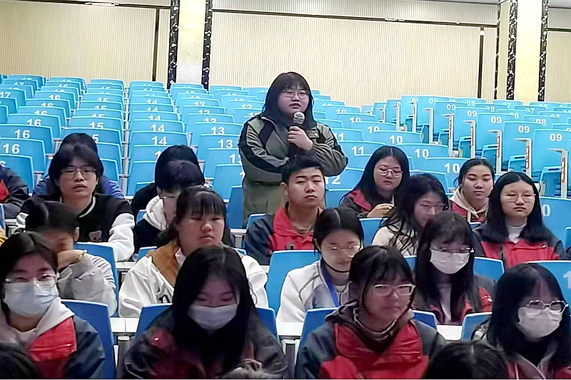 图片3.jpg 图片3.jpg